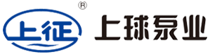 大埔縣勝隆陶瓷工藝廠(chǎng)