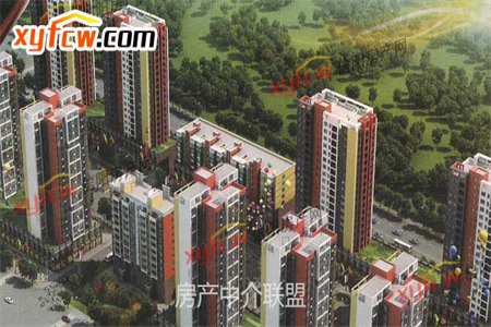 沿河观景滕南实小双学区采光刺眼黄金楼层过户费低随时看房